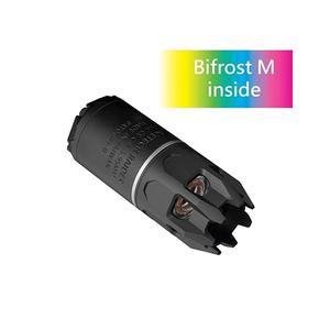 Acetech Raider Tracer Unit (w- Bifrost) Factory Outlet