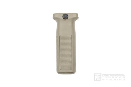 PTS EPF2 Vertical Foregrip Free Shipping Limited Edition