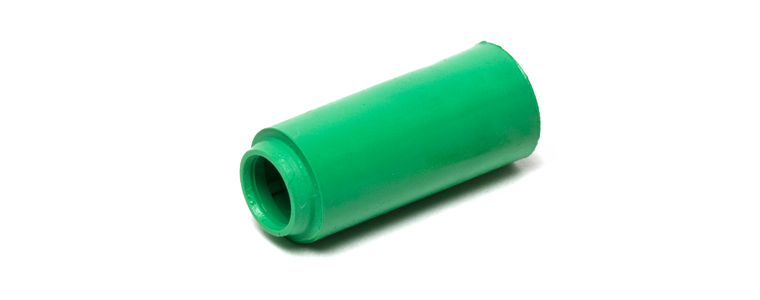 G&G Cold Resistant Hop-up Bucking Factory Outlet