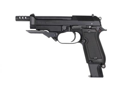 KWA M93R-II With Paypal Cheap Online