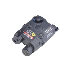Element PEQ-15 Battery Case (Black) Clearance Fashionable