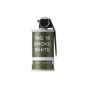 TAG-18 Smoke Grenade Collections Cheap Online