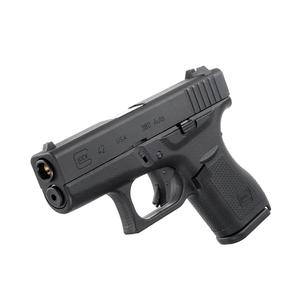 Umarex - VFC Glock 42 Get To Buy Sale Online