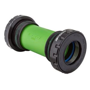 Full Speed Ahead BB-6200 MegaExo 68mm Cartridge Bottom Bracket Discount Low Cost