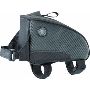 Fuel Tank Top Tube Bag Medium - Black Free Shipping Limited Edition