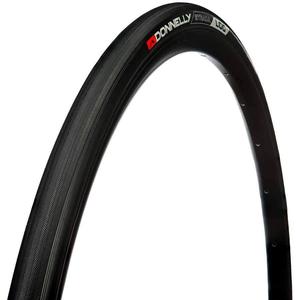 Strada LGG Tire - 700 x 25 Clincher Folding Black Discount Ebay