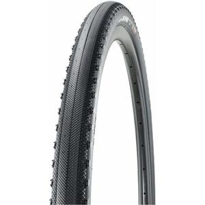 Receptor Bike Tire - 700 x 40 Outlet Wiki