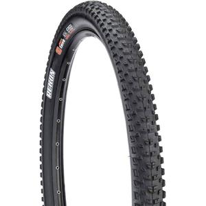 Rekon Bike Tire: 29 x 2.60", 120tpi, 3C MaxxTerra, EXO, Tubeless Ready Sale Explore