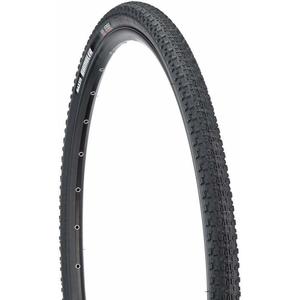 Rambler Gravel Tire - 700 x 38, Tubeless, Dual, SilkShield Clearance Fake