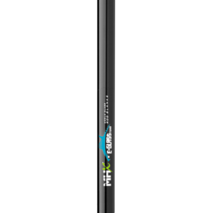 MHX E-Glass Tuna IGFA Rod Blanks Cheap Sale Sast