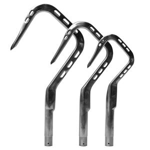 MHX Talon Gaff Hooks Visit Cheap Pice