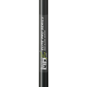MHX Elite Pro Rod Blanks Discount Manchester