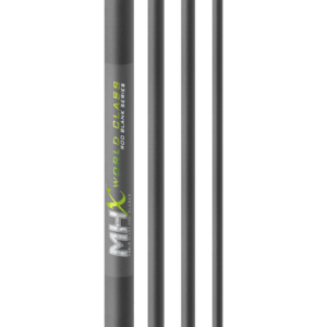 MHX Traditional Graphite Fly Rod Blanks Brand New Unisex Cheap Online