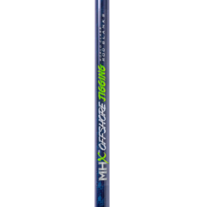 MHX Slow Pitch Jigging Rod Blanks Cheap Best Sale