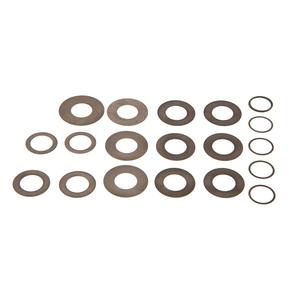 Rear Shock Tune Assembly Deluxe Coil B1 Compression 11.4118.096.019 Cheap Sale Online