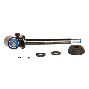 Super Deluxe Coil Damper Shaft Bearing Eyelet 75mm 11.4118.065.753 Geniue Stockist Cheap Pice