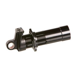 SDLX Coil Ult Eyelet Assembly Standard Eyelet 67.5-75mm 11.4118.076.002 Big Discount Cheap Pice