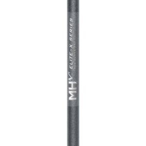 MHX Elite-X Spin Jig Rod Blanks Huge Surprise For Sale