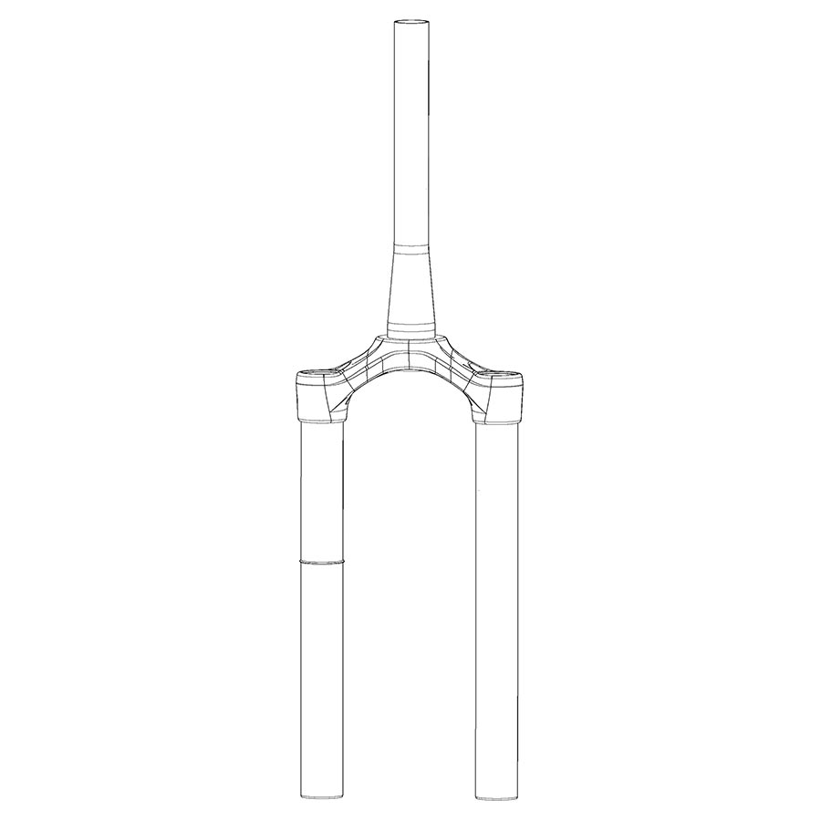 CSU for 35 29B 51 GLB 11.4018.090.009 In China Cheap Online