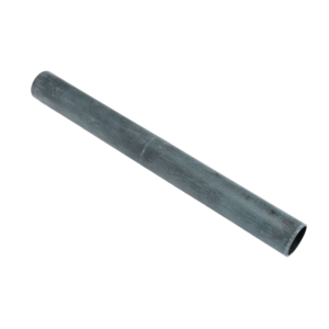 MHX Push Pole Ferrule 12" Clearance Best Place