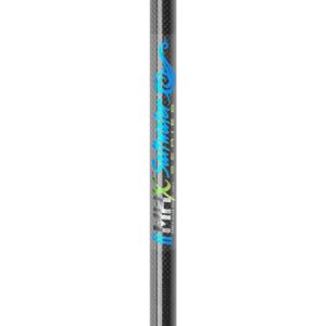 MHX Saltwater Rod Blanks Outlet Amazing Pice