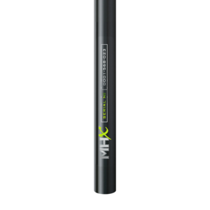 Moving Bait Series Rod Blanks Cheap Sale Popular