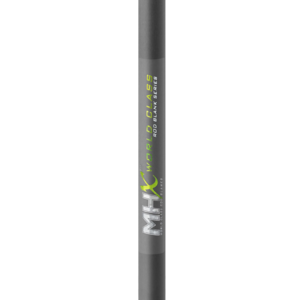 MHX Swimbait Rod Blanks Discount Authentic Online