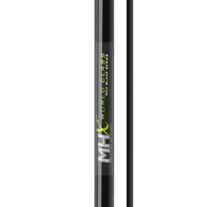 MHX Downrigger Rod Blanks Cheap Newest