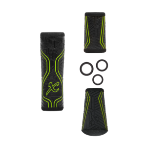 MHX Winn Split Grip Kits for Spinning Rods Cheap Sale Wholesale Pice