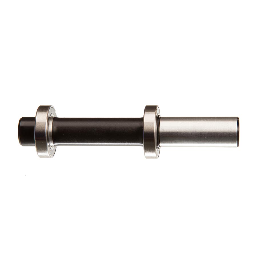 Zipp Rear Axle Gen2 for Cognition hub for Cognition NSW Gen2 11.2018.056.000 Outlet Lowest Pice