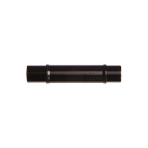 Zipp Front Axle for 76D 11.2018.054.000 Cheap New Styles