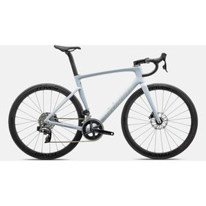 Tarmac SL7 Expert Road Bike Sale Pre Order