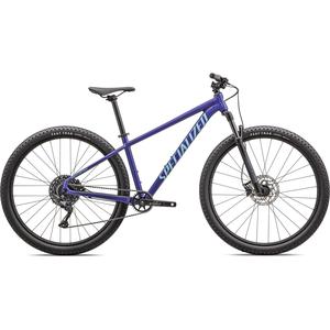 Rockhopper Comp 27.5" (2024) Discount Store