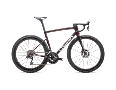 S-Works Tarmac SL8 - Shimano Dura-Ace Di2 (2025) Discount Online