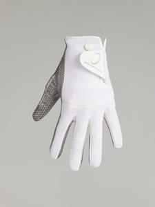 All Day Glove (Left) Buy Sale Online