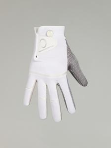 All Day Glove (Right) Free Shipping Exclusive