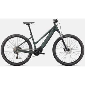 Turbo Tero 3.0 ST Active Electric Bike (2023) Discount Latest Collections