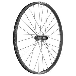 E 1900 Spline 30 Rear Wheel - 27.5" 12 x 148mm 6-Bolt HG 11 MTN BLK Lowest Pice