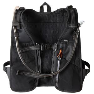 Race Hydration Vest Outlet Order