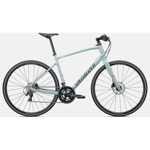 Sirrus 4.0 Fitness Road Bike Official Cheap Online