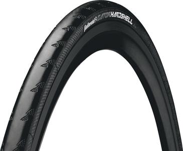Gator Hardshell Tire - 700 x 25 Clincher Folding BLK Hardshell BLKEdition Buy Cheap Choice