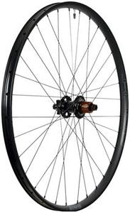 Arch MK4 Rear Wheel - 27.5, 12 x 148mm, 6-Bolt Low Pice Fee Shipping Online