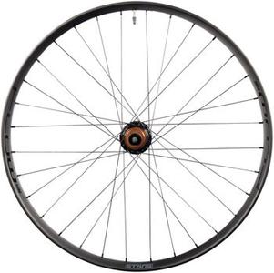 Flow CB7 Rear Wheel - 29", 12 x 148mm 2025 Unisex Cheap Pice