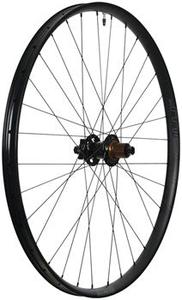 Flow MK4 Rear Wheel - 27.5, 12 x 148mm, 6-Bolt, Micro Spline Low Pice Fee Shipping For Sale
