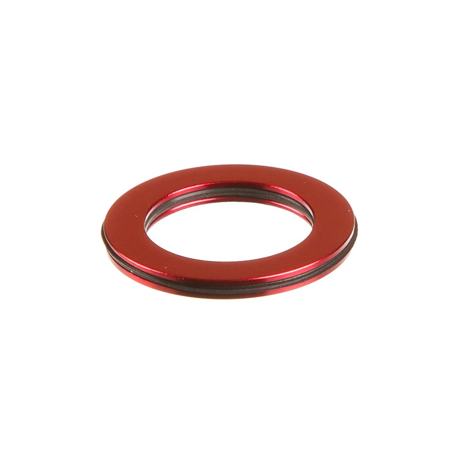 Zipp Bearing Shield for 88/188 11.1915.036.000 Clearance Online