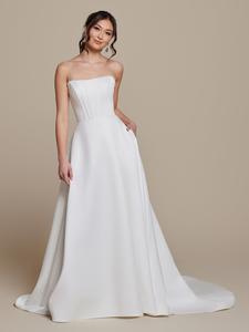 Lyra Discount Best Store To Get