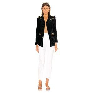 Chaqueta Texas Best Wholesale Online