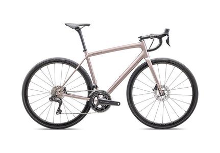 Aethos Pro - Shimano Ultegra Di2 (2025) Cheap Sale Low Pice