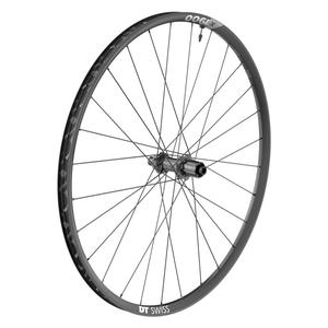 X 1900 Spline 25 Rear Wheel - 29" 12 x 148mm Center-Lock HG 11 MTN BLK 2025 New Cheap Pice
