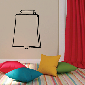 Horse Neck Bell Decal Cheap Sale Manchester Great Sale
